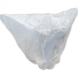 Чехлы на кпп и ручник R2R 074.903.00
