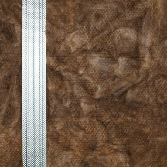 Шумоизоляция АкустиKnauf Cлим Плита 27х600х920 мм 11 кв.м