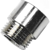 Удлинительная гайка Профитт 1648604