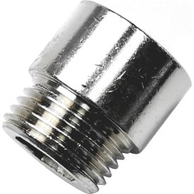 Удлинительная гайка Профитт 1648604