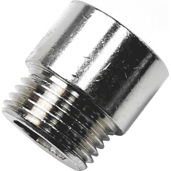 Удлинительная гайка Профитт 1648604