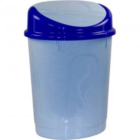 Контейнер для мусора ЗПИ 