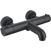 Термостатический смеситель для ванны Aquatek 129612