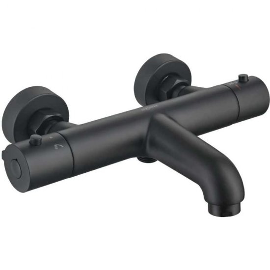 Термостатический смеситель для ванны Aquatek 129612