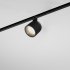 Трековый светильник Elektrostandard slim magnetic