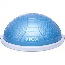 Балансировочная платформа BOSU NexGen