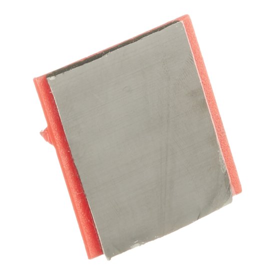 Крепеж Технониколь №01 для XPS и Planter (200 шт.)