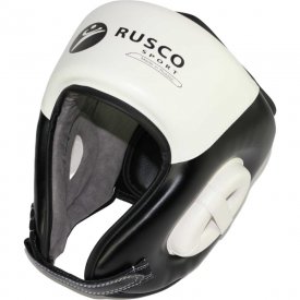 Шлем Ruscosport 4680062713689