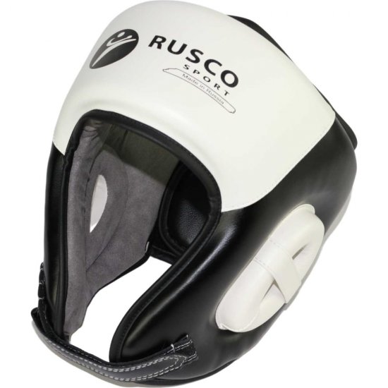 Шлем Ruscosport 4680062713689