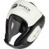Шлем Ruscosport 4680062713689