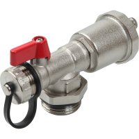 Комплект для коллектора SANEXT 8943