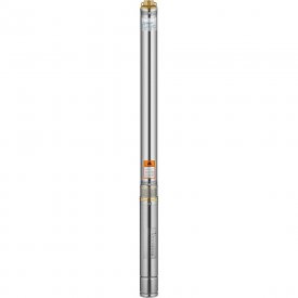 Скважинный насос ROMMER RG0092B7DCJAFE