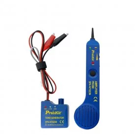 Тестер Pro'sKit 3PK-NT023N