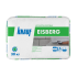 Штукатурка гипсовая Knauf Айсберг 30 кг