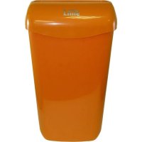 Подвесная корзина для мусора Lime 974113