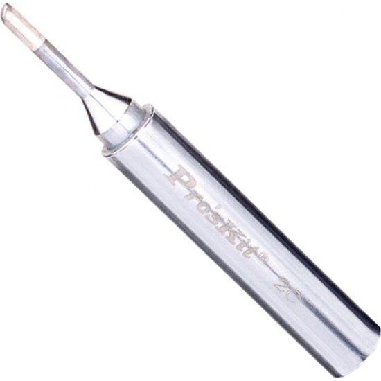 Жало для паяльника Pro'sKit 5SI-131-2C