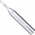 Жало для паяльника Pro'sKit 5SI-131-2C