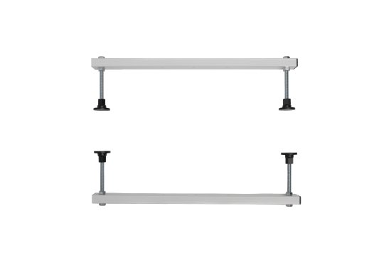 Ножки для ванны Jacob Delafon Patio