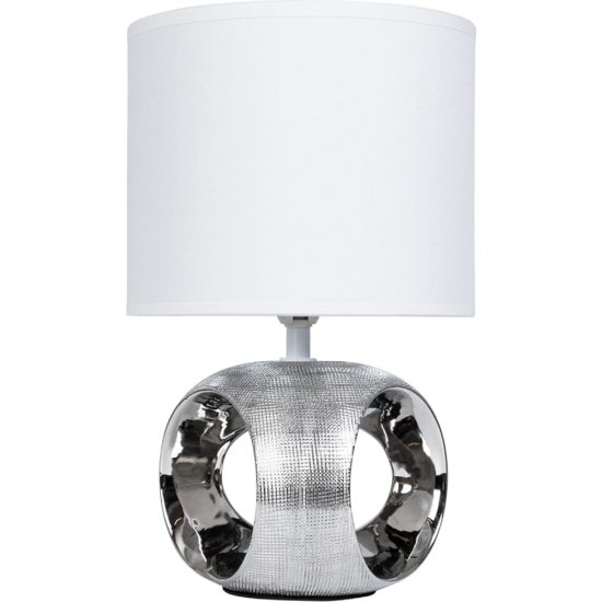 Настольный светильник ARTE LAMP A5035LT-1CC