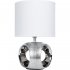Настольный светильник ARTE LAMP A5035LT-1CC