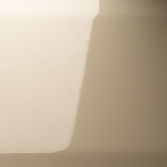 Плитка облицовочная Kerama Marazzi Вилланелла бежевый грань 400x150x8 мм (18 шт.=1,08 кв.м)