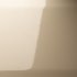 Плитка облицовочная Kerama Marazzi Вилланелла бежевый грань 400x150x8 мм (18 шт.=1,08 кв.м)