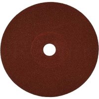 Фибровый абразивный круг TORGWIN T560554