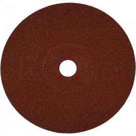 Фибровый абразивный круг TORGWIN T560554