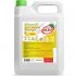 Средство для мытья посуды Green Drago GD2050001