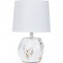 Настольный светильник ARTE LAMP A5005LT-1WH