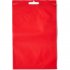 Пакет PACK INNOVATION IP0CR121760-1К