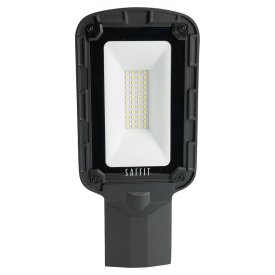 Светодиодный уличный консольный светильник SAFFIT 55232