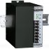 Промышленный блок питания OSNOVO sct1190