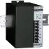 Промышленный блок питания OSNOVO sct1190