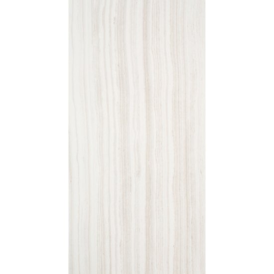 Плитка облицовочная Нефрит Эста светлая 400x200x8 мм (15 шт.=1,2 кв.м)