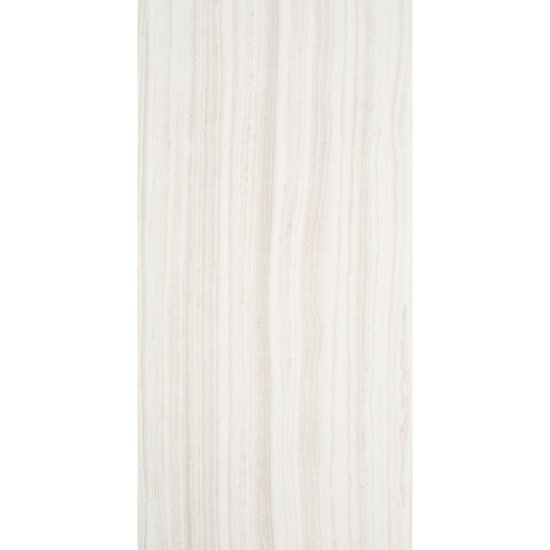 Плитка облицовочная Нефрит Эста светлая 400x200x8 мм (15 шт.=1,2 кв.м)