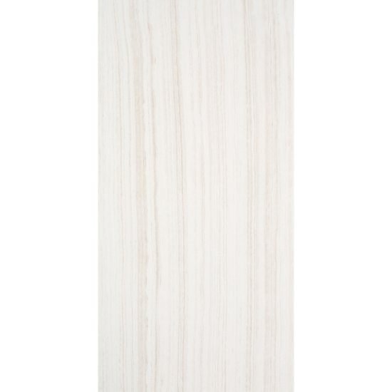 Плитка облицовочная Нефрит Эста светлая 400x200x8 мм (15 шт.=1,2 кв.м)