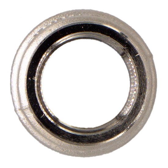 Муфта переходная СТМ 1 1/4 ВР(г) х 3/4 ВР(г) латунная