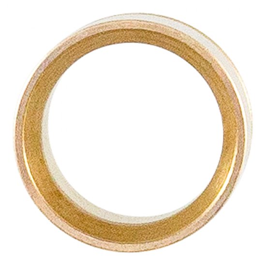 Гильза Ondo 20 мм латунная (OXS00020)