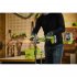 Болгарка (ушм) Ryobi ONE+ RAG18125-0