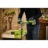 Болгарка (ушм) Ryobi ONE+ RAG18125-0