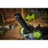 Болгарка (ушм) Ryobi ONE+ RAG18125-0