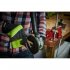 Болгарка (ушм) Ryobi ONE+ RAG18125-0