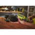 Болгарка (ушм) Ryobi ONE+ RAG18125-0