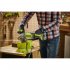 Болгарка (ушм) Ryobi ONE+ RAG18125-0