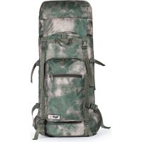 Рюкзак TAIFHUNTER Оптимал 6