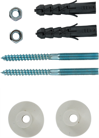 Раковина Cersanit Como мебельная 70 см