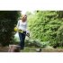 Триммер Ryobi RLT1238i