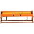 Ножная гильотина Stalex Q01-1.2x2500B
