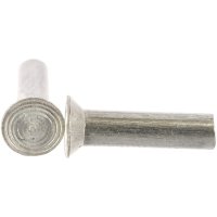 Алюминиевая заклепка Tech-Krep 144239